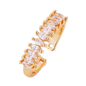Kylie open ring
